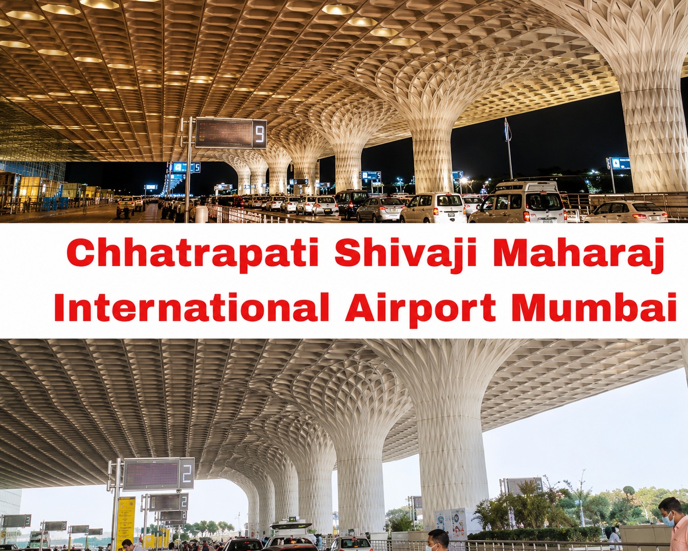 Pune to Mumbai Taxi