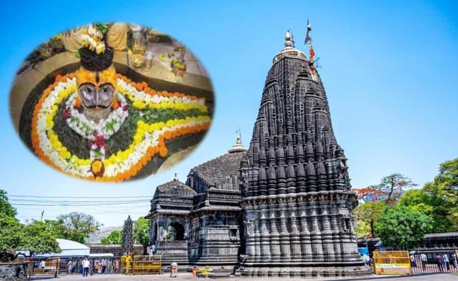 Pune to Nashik Taxi
