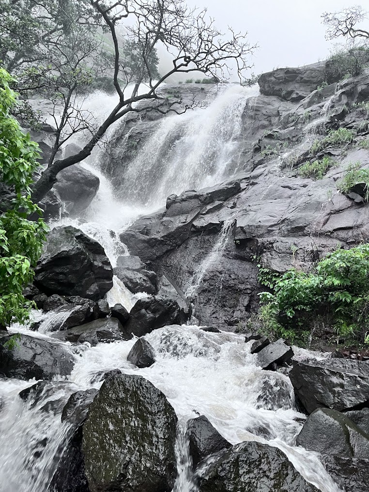 Khandala