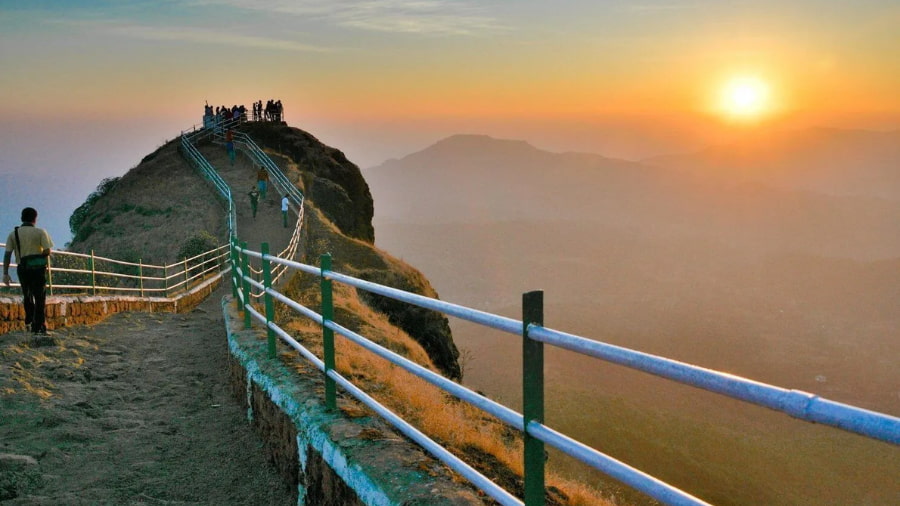 Lonavala
