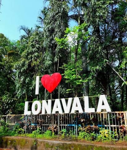 Pune to Lonavala Taxi